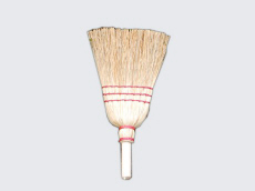 brooms dusters brushes Holy Water sprinklers production distribution export TARNOSPIN Poland Tarnow